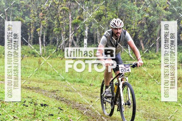 Buy your photos of the eventCircuito Soul de Mountain Bike 2017 - Joinville - SC on Fotop