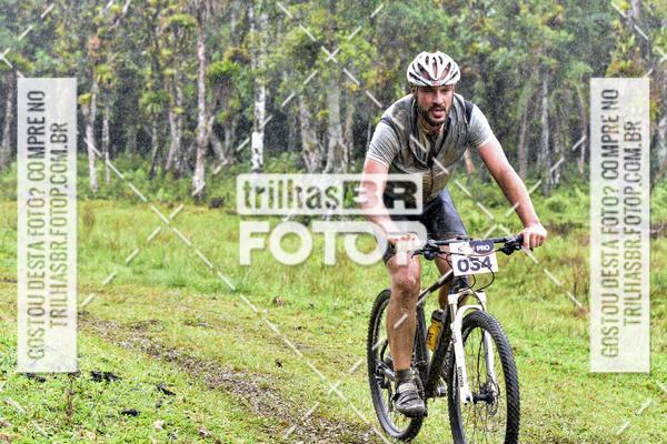 Buy your photos of the eventCircuito Soul de Mountain Bike 2017 - Joinville - SC on Fotop