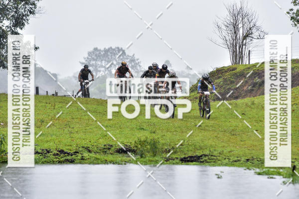 Buy your photos of the eventCircuito Soul de Mountain Bike 2017 - Joinville - SC on Fotop