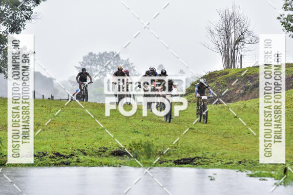 Buy your photos of the eventCircuito Soul de Mountain Bike 2017 - Joinville - SC on Fotop