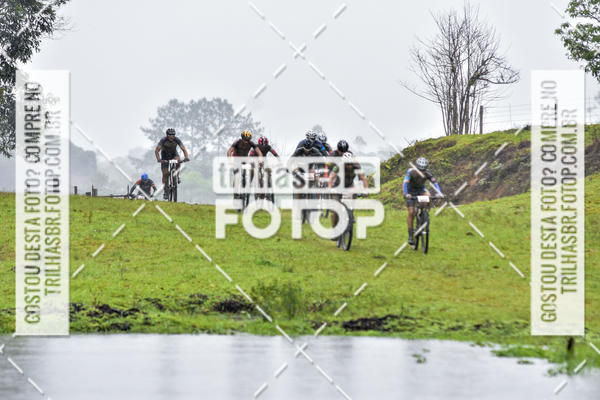 Buy your photos of the eventCircuito Soul de Mountain Bike 2017 - Joinville - SC on Fotop