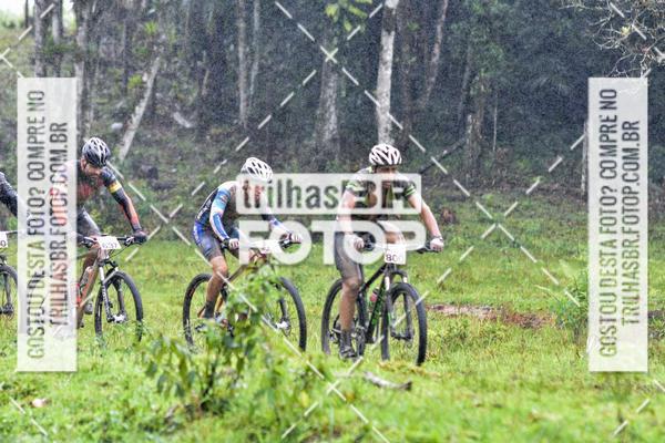Buy your photos of the eventCircuito Soul de Mountain Bike 2017 - Joinville - SC on Fotop