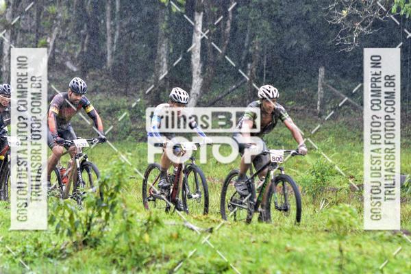 Buy your photos of the eventCircuito Soul de Mountain Bike 2017 - Joinville - SC on Fotop