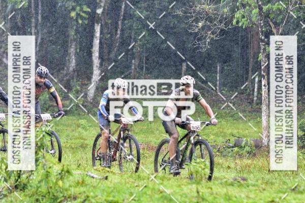 Buy your photos of the eventCircuito Soul de Mountain Bike 2017 - Joinville - SC on Fotop