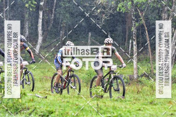 Buy your photos of the eventCircuito Soul de Mountain Bike 2017 - Joinville - SC on Fotop