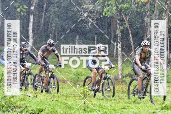 Buy your photos of the eventCircuito Soul de Mountain Bike 2017 - Joinville - SC on Fotop