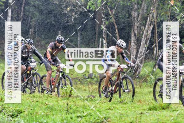 Buy your photos of the eventCircuito Soul de Mountain Bike 2017 - Joinville - SC on Fotop