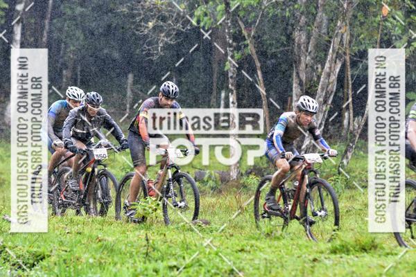 Buy your photos of the eventCircuito Soul de Mountain Bike 2017 - Joinville - SC on Fotop