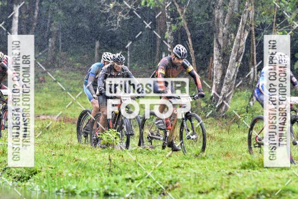 Buy your photos of the eventCircuito Soul de Mountain Bike 2017 - Joinville - SC on Fotop