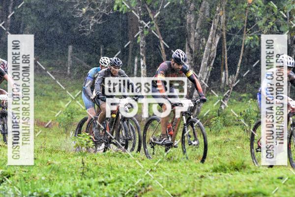 Buy your photos of the eventCircuito Soul de Mountain Bike 2017 - Joinville - SC on Fotop