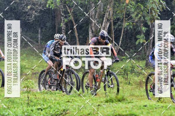 Buy your photos of the eventCircuito Soul de Mountain Bike 2017 - Joinville - SC on Fotop