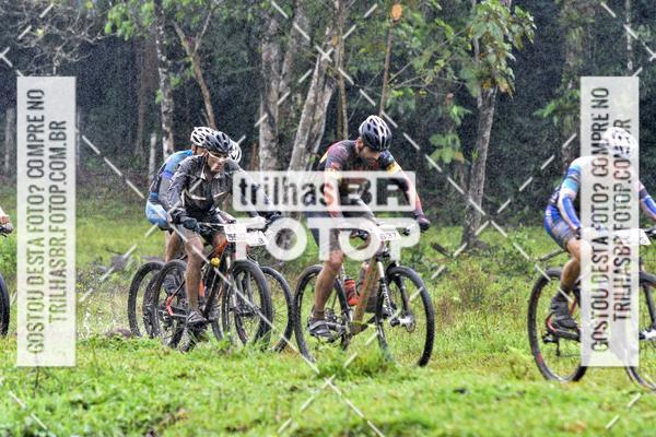 Buy your photos of the eventCircuito Soul de Mountain Bike 2017 - Joinville - SC on Fotop