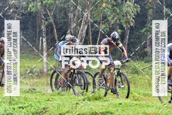 Buy your photos of the eventCircuito Soul de Mountain Bike 2017 - Joinville - SC on Fotop