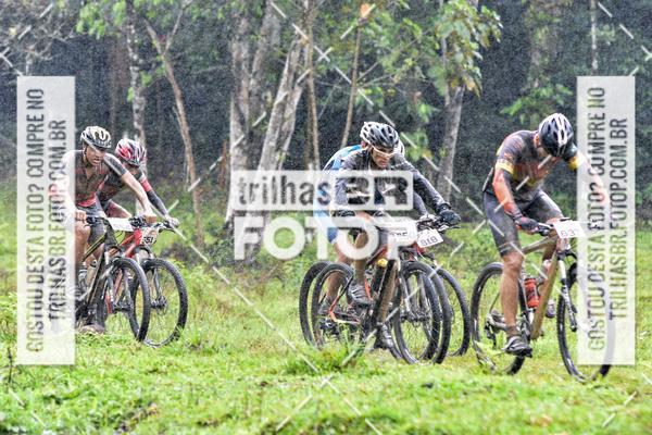 Buy your photos of the eventCircuito Soul de Mountain Bike 2017 - Joinville - SC on Fotop