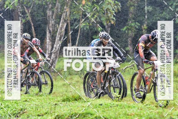 Buy your photos of the eventCircuito Soul de Mountain Bike 2017 - Joinville - SC on Fotop