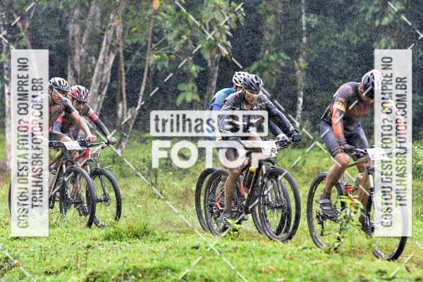 Buy your photos of the eventCircuito Soul de Mountain Bike 2017 - Joinville - SC on Fotop