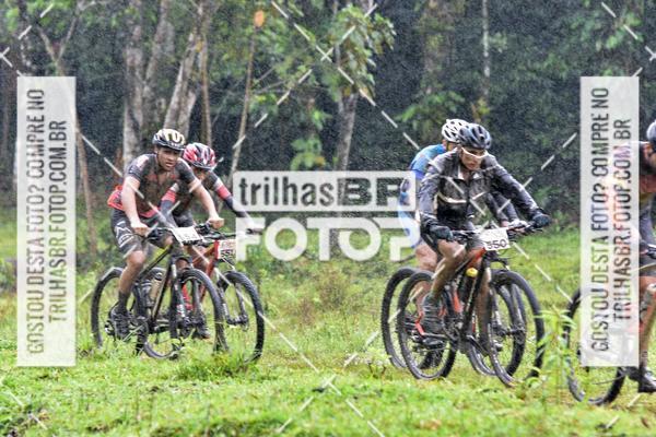 Buy your photos of the eventCircuito Soul de Mountain Bike 2017 - Joinville - SC on Fotop