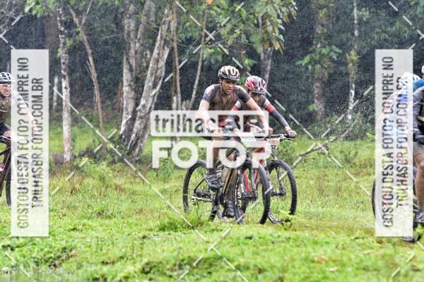 Buy your photos of the eventCircuito Soul de Mountain Bike 2017 - Joinville - SC on Fotop