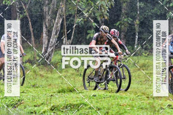 Buy your photos of the eventCircuito Soul de Mountain Bike 2017 - Joinville - SC on Fotop