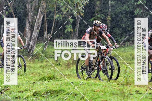 Buy your photos of the eventCircuito Soul de Mountain Bike 2017 - Joinville - SC on Fotop