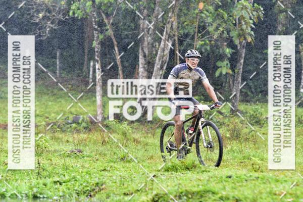 Buy your photos of the eventCircuito Soul de Mountain Bike 2017 - Joinville - SC on Fotop