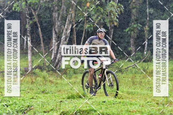 Buy your photos of the eventCircuito Soul de Mountain Bike 2017 - Joinville - SC on Fotop