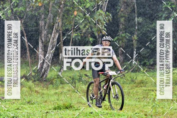 Buy your photos of the eventCircuito Soul de Mountain Bike 2017 - Joinville - SC on Fotop