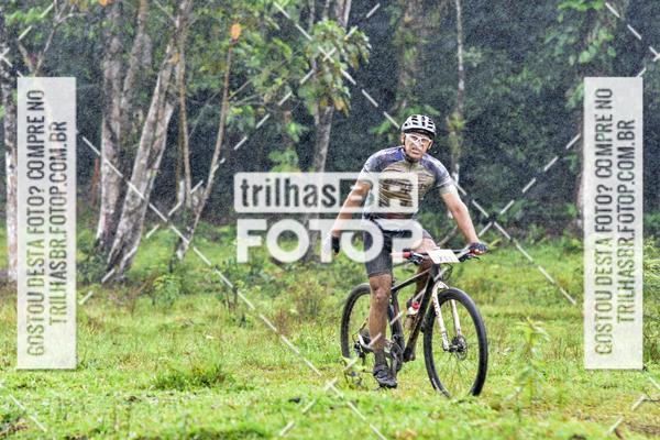 Buy your photos of the eventCircuito Soul de Mountain Bike 2017 - Joinville - SC on Fotop