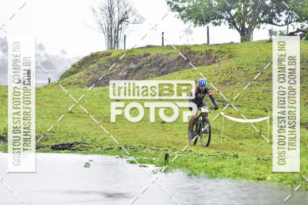 Buy your photos of the eventCircuito Soul de Mountain Bike 2017 - Joinville - SC on Fotop