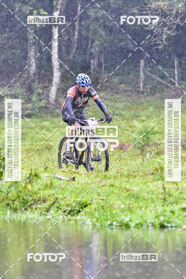 Buy your photos of the eventCircuito Soul de Mountain Bike 2017 - Joinville - SC on Fotop