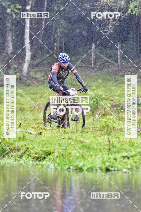 Buy your photos of the eventCircuito Soul de Mountain Bike 2017 - Joinville - SC on Fotop