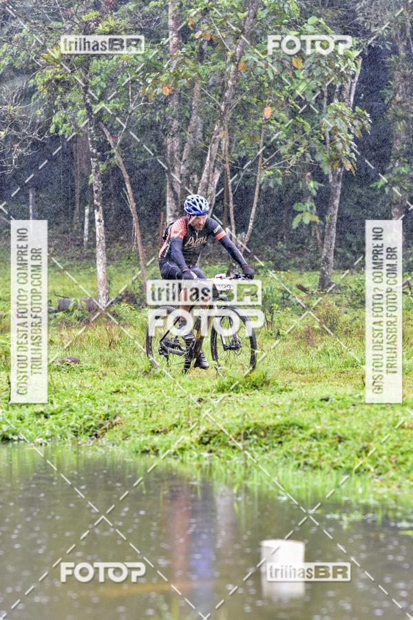 Buy your photos of the eventCircuito Soul de Mountain Bike 2017 - Joinville - SC on Fotop