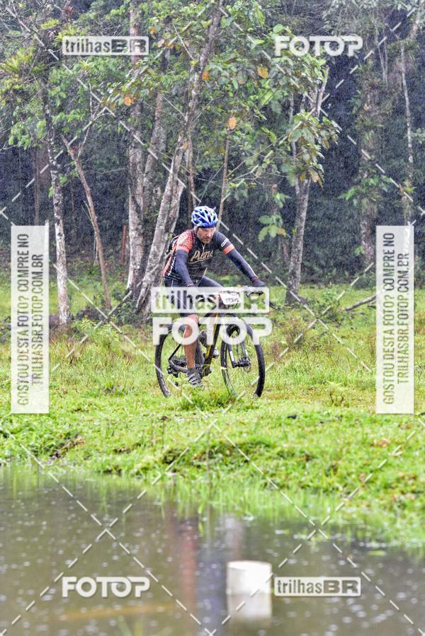 Buy your photos of the eventCircuito Soul de Mountain Bike 2017 - Joinville - SC on Fotop