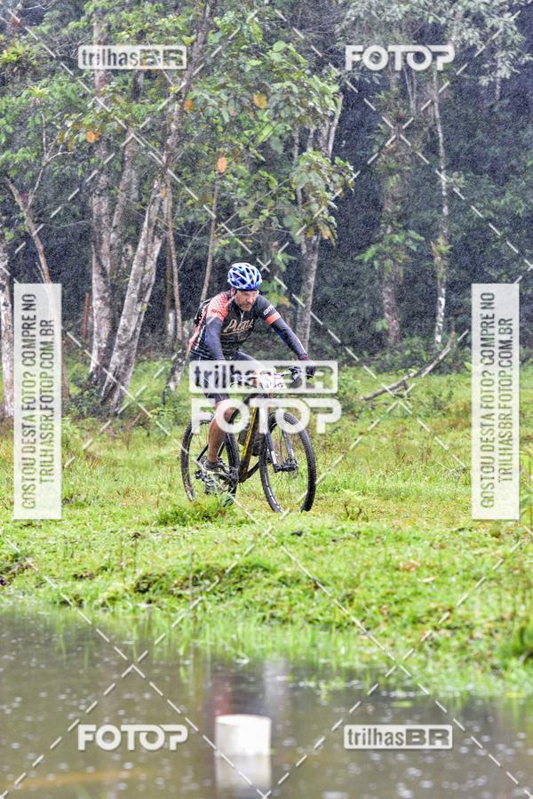 Buy your photos of the eventCircuito Soul de Mountain Bike 2017 - Joinville - SC on Fotop
