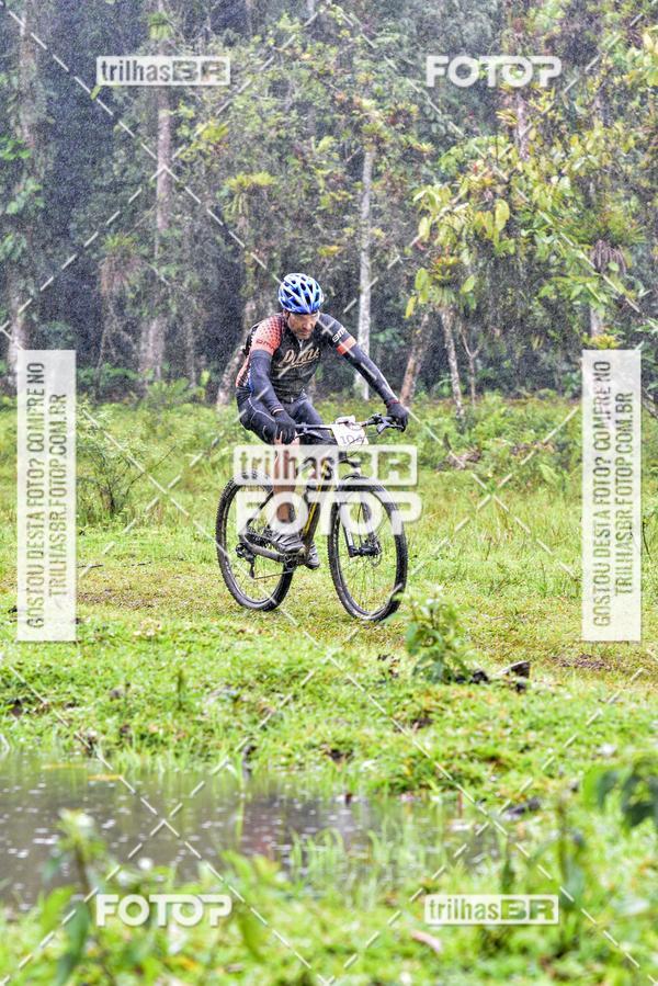 Buy your photos of the eventCircuito Soul de Mountain Bike 2017 - Joinville - SC on Fotop