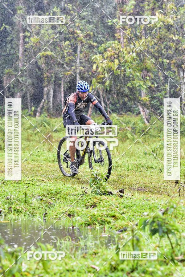 Buy your photos of the eventCircuito Soul de Mountain Bike 2017 - Joinville - SC on Fotop