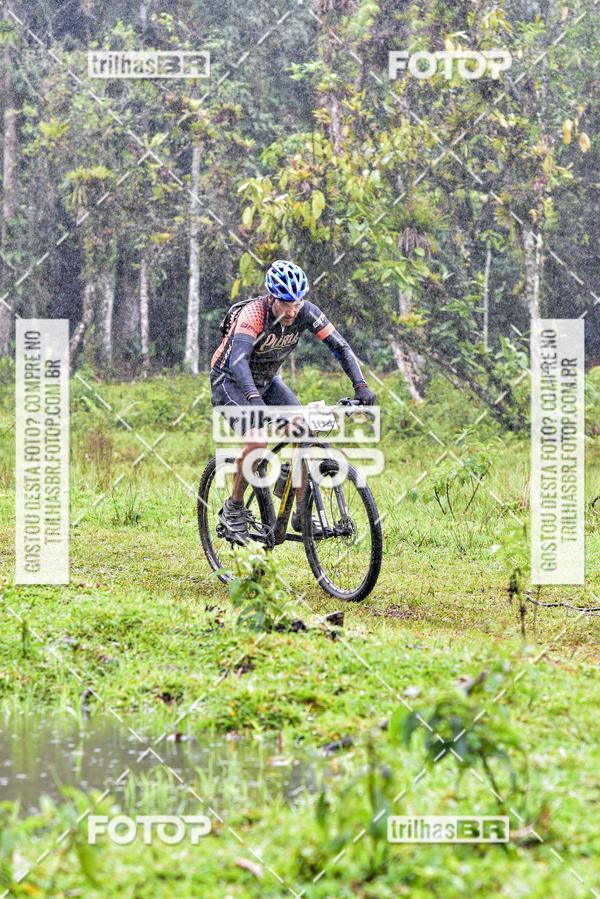 Buy your photos of the eventCircuito Soul de Mountain Bike 2017 - Joinville - SC on Fotop