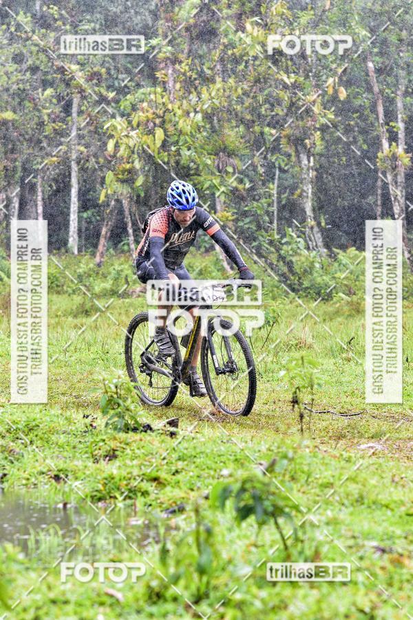 Buy your photos of the eventCircuito Soul de Mountain Bike 2017 - Joinville - SC on Fotop