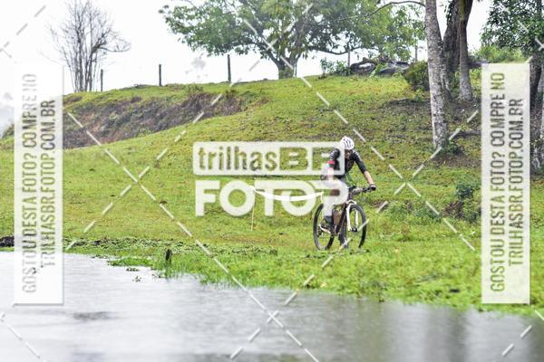 Buy your photos of the eventCircuito Soul de Mountain Bike 2017 - Joinville - SC on Fotop