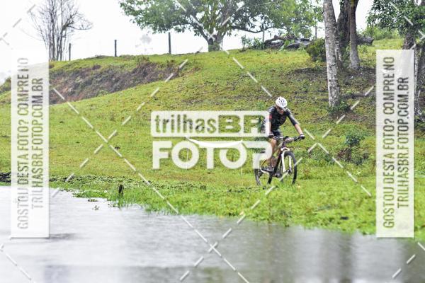 Buy your photos of the eventCircuito Soul de Mountain Bike 2017 - Joinville - SC on Fotop