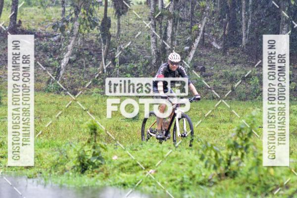 Buy your photos of the eventCircuito Soul de Mountain Bike 2017 - Joinville - SC on Fotop