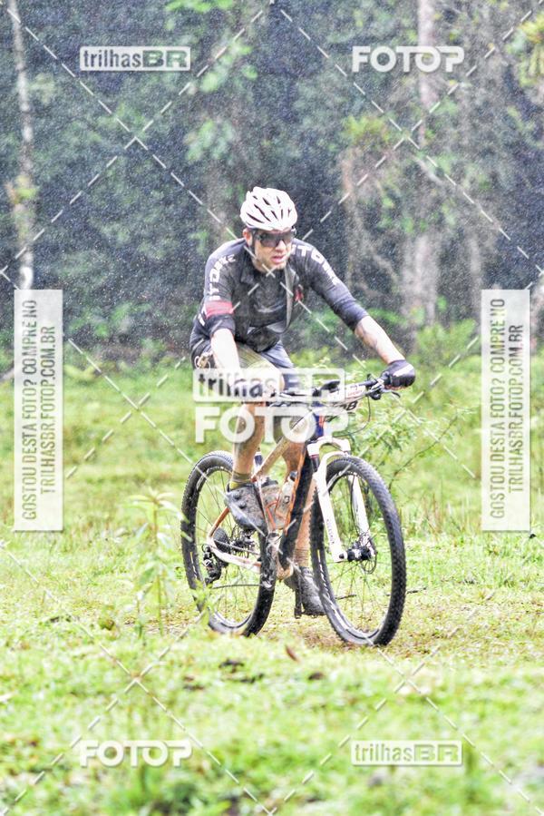 Buy your photos of the eventCircuito Soul de Mountain Bike 2017 - Joinville - SC on Fotop