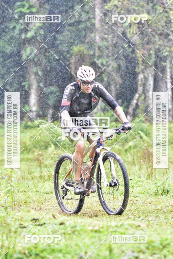 Buy your photos of the eventCircuito Soul de Mountain Bike 2017 - Joinville - SC on Fotop