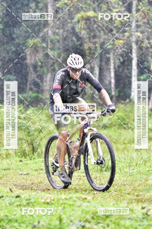 Buy your photos of the eventCircuito Soul de Mountain Bike 2017 - Joinville - SC on Fotop