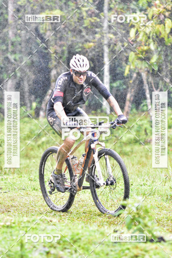 Buy your photos of the eventCircuito Soul de Mountain Bike 2017 - Joinville - SC on Fotop
