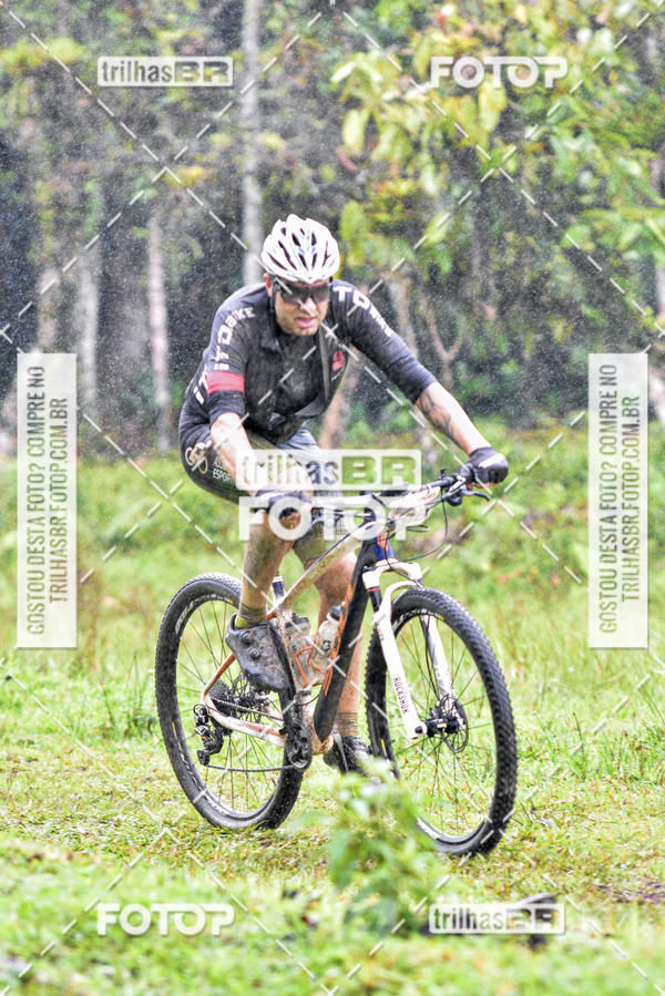 Buy your photos of the eventCircuito Soul de Mountain Bike 2017 - Joinville - SC on Fotop