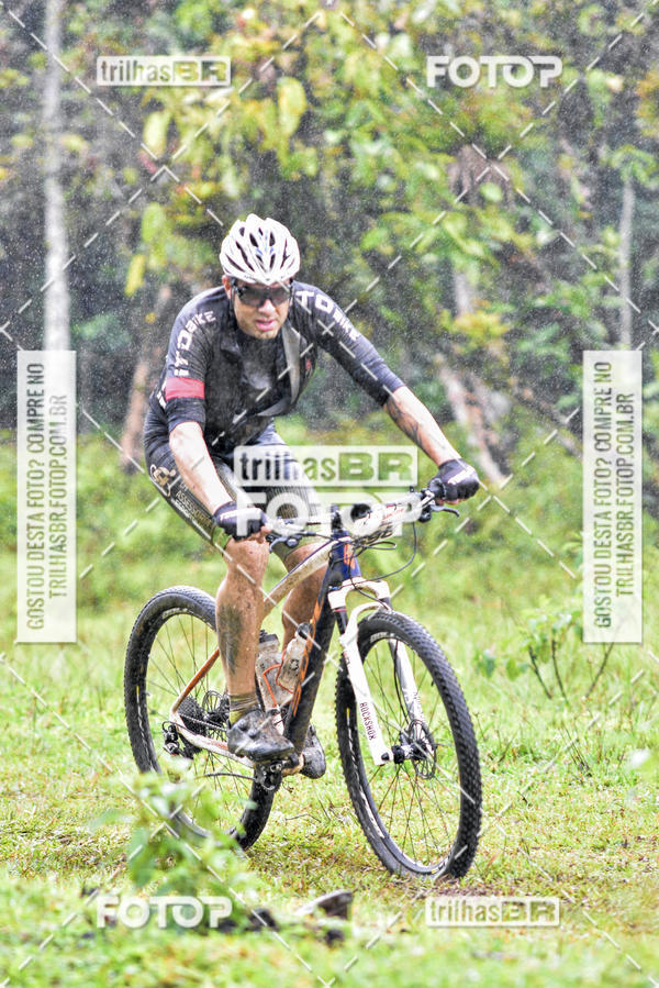Buy your photos of the eventCircuito Soul de Mountain Bike 2017 - Joinville - SC on Fotop