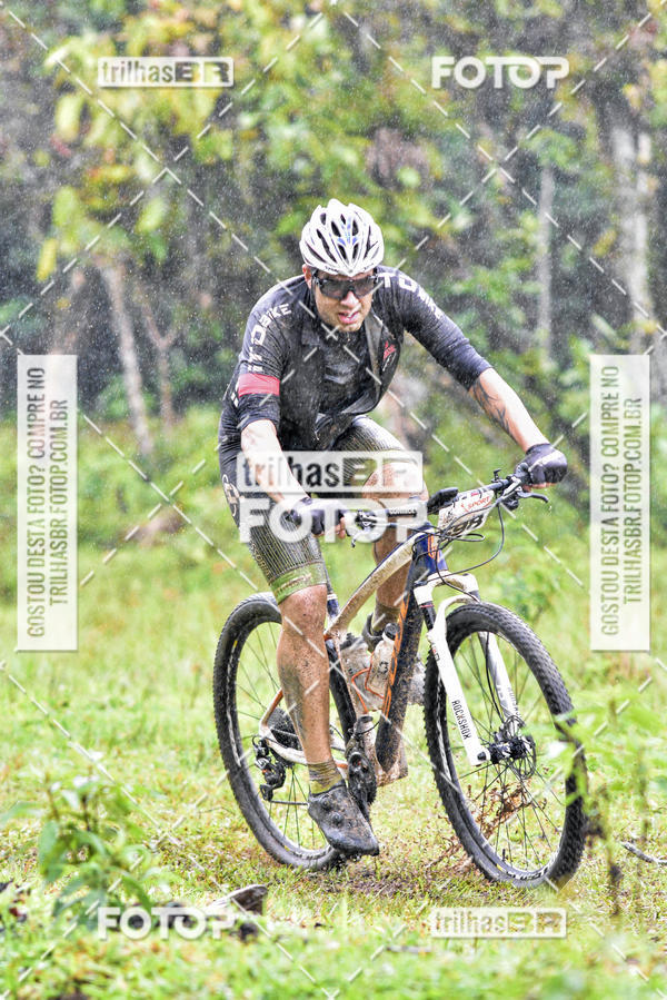 Buy your photos of the eventCircuito Soul de Mountain Bike 2017 - Joinville - SC on Fotop