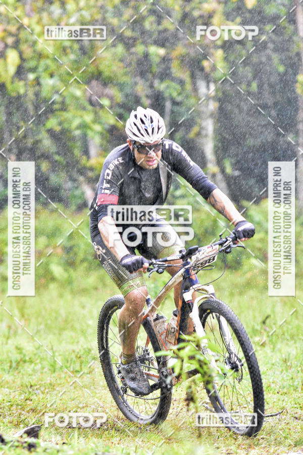 Buy your photos of the eventCircuito Soul de Mountain Bike 2017 - Joinville - SC on Fotop