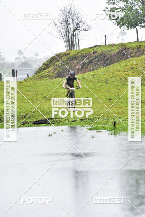 Buy your photos of the eventCircuito Soul de Mountain Bike 2017 - Joinville - SC on Fotop